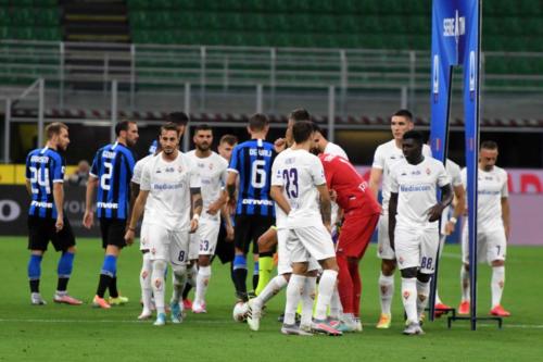 INTER VS ACF FIORENTINA 02